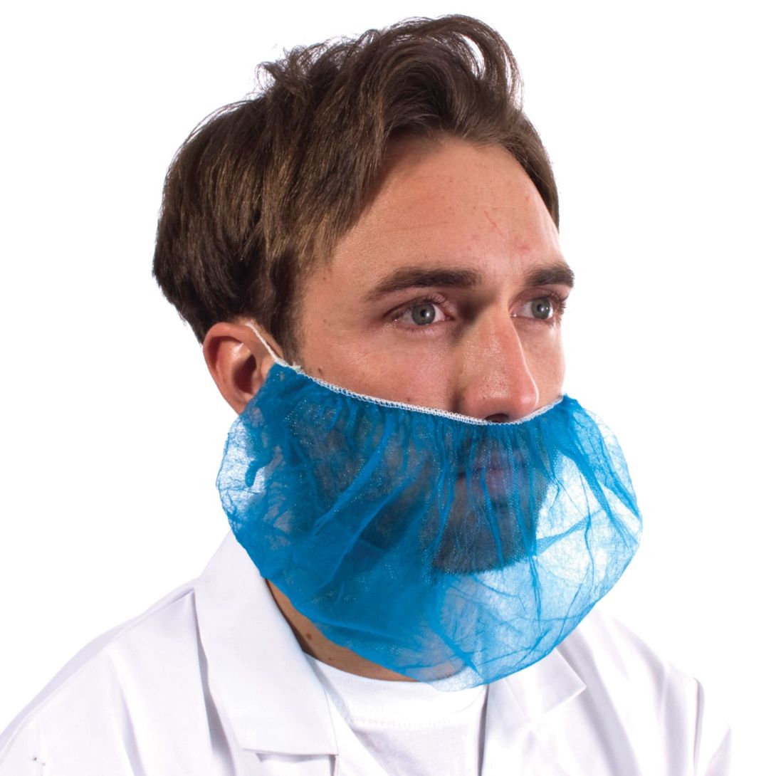 SUPERTOUCH MASK B.jpg